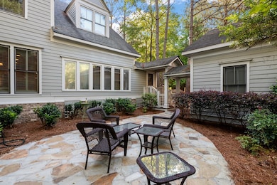 201 Longleaf Way, Pine Mountain, GA 31822 - photo 6