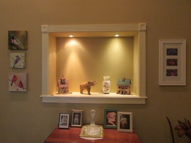 4929 Ga Hwy 33s, Doerun, GA 31744 - photo 6