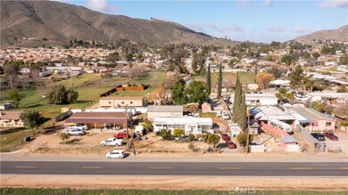 26635 Winchester Rd, Hemet, CA 92545 - photo 3