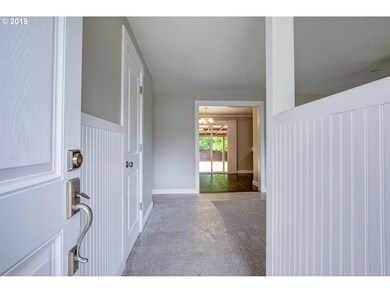 651 N Birch St, Canby, OR 97013 - photo 4