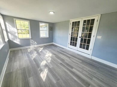 205 James Dr, Albany, GA 31705 - photo 5