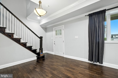 602 Old Home Rd, Baltimore, MD 21206 - photo 4