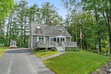 68 Appletree Lane-30
