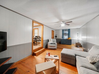 9131 Kneitz Rd, Needville, TX 77461 - photo 3