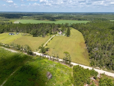 191 Crosscreek Rd, Lakeland, GA 31635 - photo 2