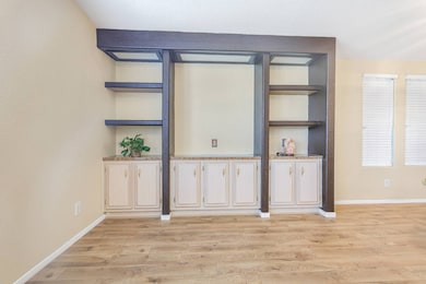 6209 E Mckellips Rd unit 219, Mesa, AZ 85215 - photo 6