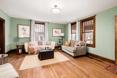 [006] 1032 W 2nd Ave, Columbus,