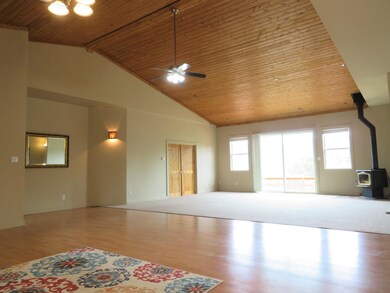 33151 Elk Park Rd unit C57, Trinidad, CO 81082 - photo 4