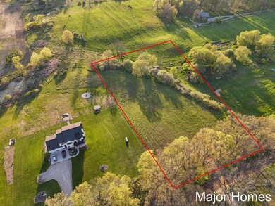 DJI_20250510195156_0275_D