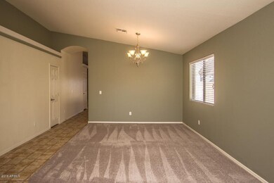 5545 S 240th Dr AZ-16