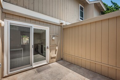 311 Countrywood Ln, Encinitas, CA 92024 - photo 3