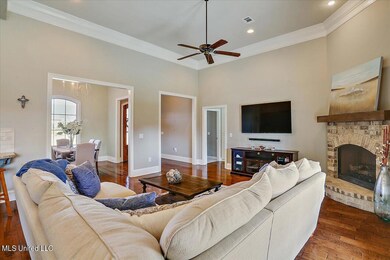 06-442 Glendale Pl