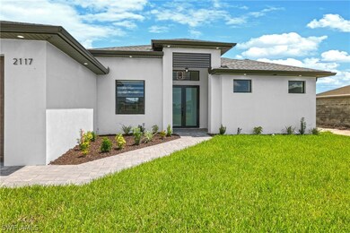 2117 NE 1st Ave, Cape Coral, FL 33909 - photo 4