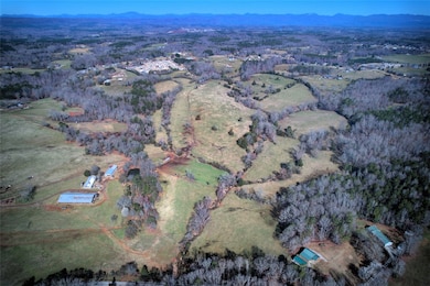 665 Brc Dr, West Union, SC 29696 - photo 6