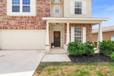 11906 Silver Sails, San Antonio, TX 78254 - photo 2