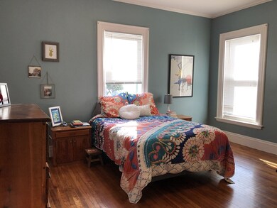 52 King St unit 1, Dorchester, MA 02122 - photo 6