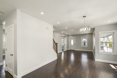 9 Wakefield St, Webster, MA 01570 - photo 6