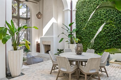 31 Sugar Loaf Aly, Alys Beach, FL 32461 - photo 3