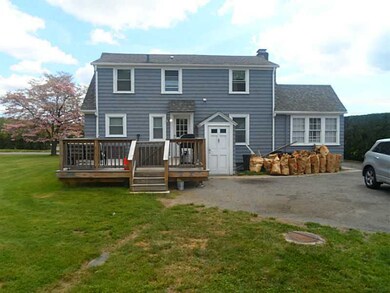 1314 Old Atwood Ave, Johnston, RI 02919 - photo 5