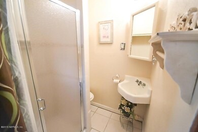 4643 Sappho Ave, Jacksonville, FL 32205 - photo 7