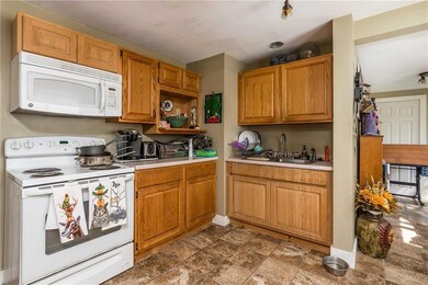 9 Dame St, Kittery, ME 03904 - photo 7