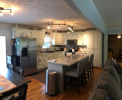 4519 Tennessee 49, Tennessee Ridge, TN 37178 - photo 5