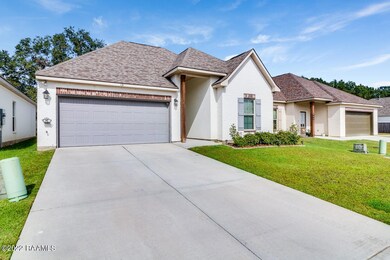 131 Sparrowhawk-20
