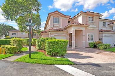 10902 NW 69th Terrace, Doral, FL 33178 - photo 2