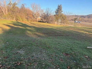 1 Eastview Dr, Fenton, MO 63026 - photo 3