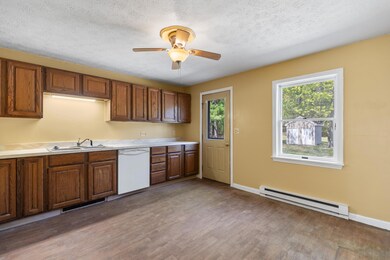 82 Cascade Rd unit 3, Old Orchard Beach, ME 04064 - photo 7