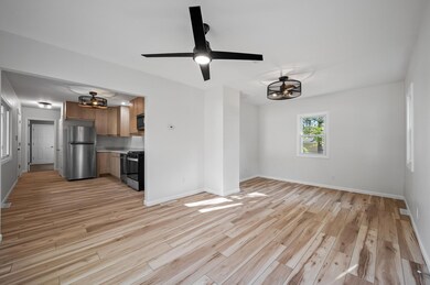 14927 Foxhill Ave N, Hugo, MN 55038 - photo 7