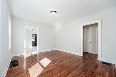 55 N Huron Ave unit 57, Columbus, OH 43204 - photo 6