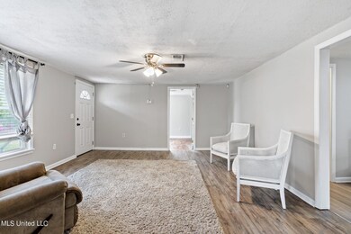 6-web-or-mls-Full-006