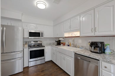 7346 Hedgestone Dr, Upatoi, GA 31829 - photo 4