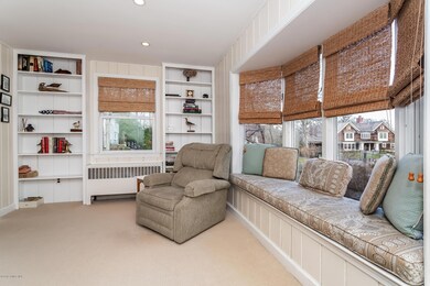 83 Winthrop Dr, Riverside, CT 06878 - photo 6