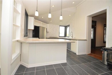 277 Main St unit 281, Slatington, PA 18080 - photo 5