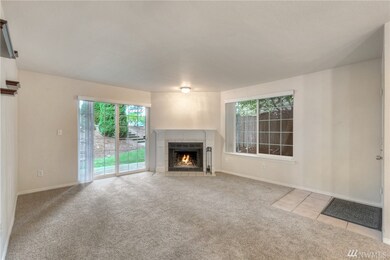 22700 30th Ave S unit 108, Des Moines, WA 98198 - photo 2