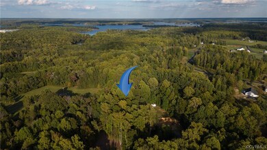 Lot 10 Oak Haven Dr, Louisa, VA 23117 - photo 5