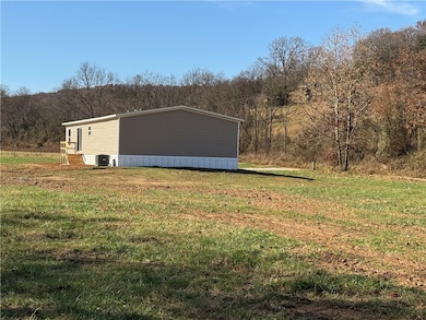 6444 Madison, Huntsville, AR 72740 - photo 7