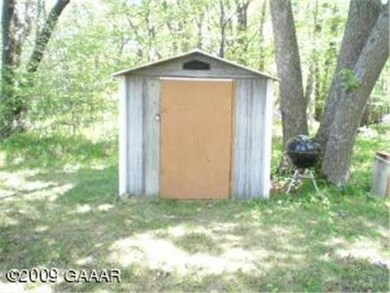 9991 Paulins Ln, Alexandria, MN 56308 - photo 6