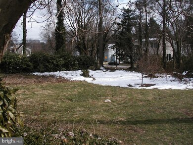 711 Manchester Ave, Media, PA 19063 - photo 3