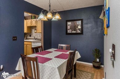 2624 Glacier St B1 Anchorage-small-006-D
