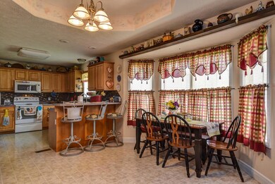 1802 Tyler-9