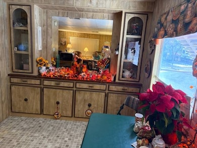 900 S Idaho Rd unit 42, Apache Junction, AZ 85119 - photo 5