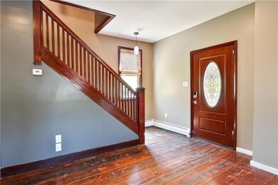 1261 Catasauqua Rd, Whitehall, PA 18052 - photo 4