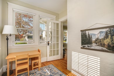 10 Zellwood St, Nashua, NH 03060 - photo 7