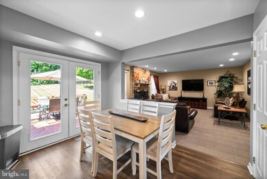 536 Olivia Way, Lafayette Hill, PA 19444 - photo 6