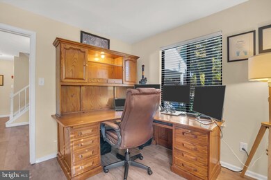 21 Woodstone Dr, Voorhees, NJ 08043 - photo 7