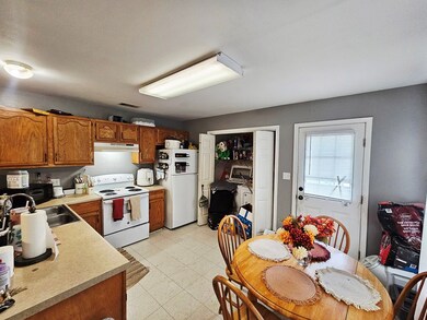 12 Laser Ln unit A, Carriere, MS 39426 - photo 7