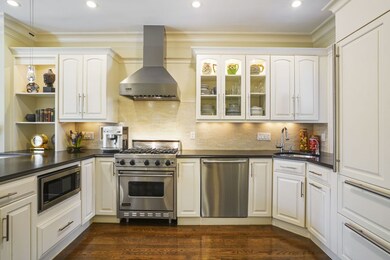 4 Mount Vernon St unit 2, Charlestown, MA 02129 - photo 7